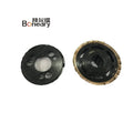 Clutch for Man Roland 200 700 HDB SM102 Offset Printing Machine High Quality Feeder Spare Parts