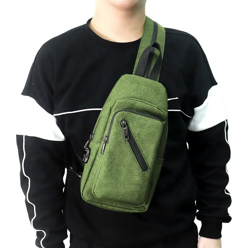 Zip Lock Smell Proof Backpack Smellproof Bags Large Stash Bag Shoulder Bag