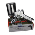 W-71 1.3mm Spray Gun