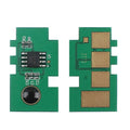 Factory 106R02773 Cartridge Reset Chip for xerox Phaser 3020 Workcentre 3025 Toner Chips
