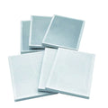 595*595*7mm PVC Laminated  Gypsum Ceiling Tiles Design 154 / 238 From Linyi City China