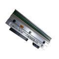 New Original Printhead for Zebra 105SL 300dpi G32433m Thermal Printer