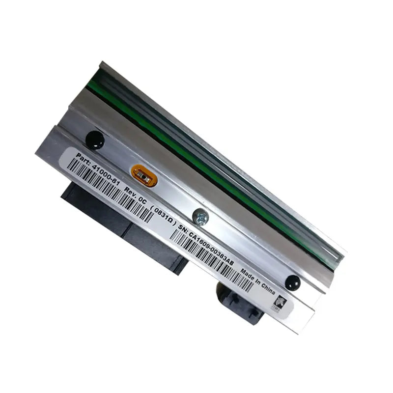 New Original Printhead for Zebra 105SL 300dpi G32433m Thermal Printer