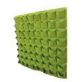 Vertical Garden Planter Pots Garden Planter