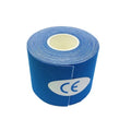 Versatile Sports Kinesiology Tape Rayon Fabric 5cm*5m Hand Guard