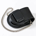 UK Hot Sale Leather Pouch for Pocket Watch
