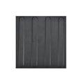 RY RY-BS502 Polyurethane Tactile Pad PU/TPU Anti-Slip Mats/Tiles 2-Year Warranty China for Road Application