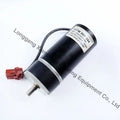 037M809244 Original Used Motor Offset Printing Machinery Spare Parts Offset Press Parts for Manroland Printer