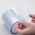 Super Strong Rubber Sealing Repair Stop Pipe Leaks PVC Waterproof Leakage Tape Pipe  Repair Tape Fixing Tape Waterproof