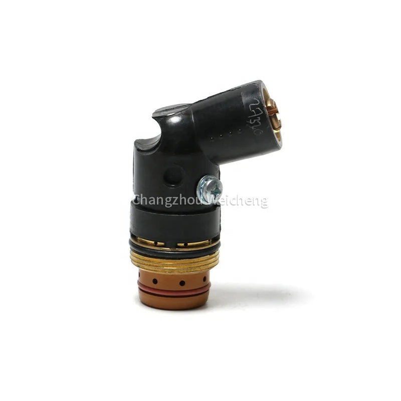 9-8219 SL60 SL100 Welding Tips Plasma Cutting Torch Head