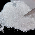 GRA Passed White D VVS1 0.7mm-2.9mm Small Size Moissanite Stone Loose Gemstones Diamond Wholesale Factory Price