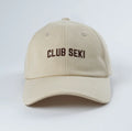 Soft Panel Dad Hat  for Unisex 100% Cotton Plain Colorful Custom Embroidered Baseball Hat