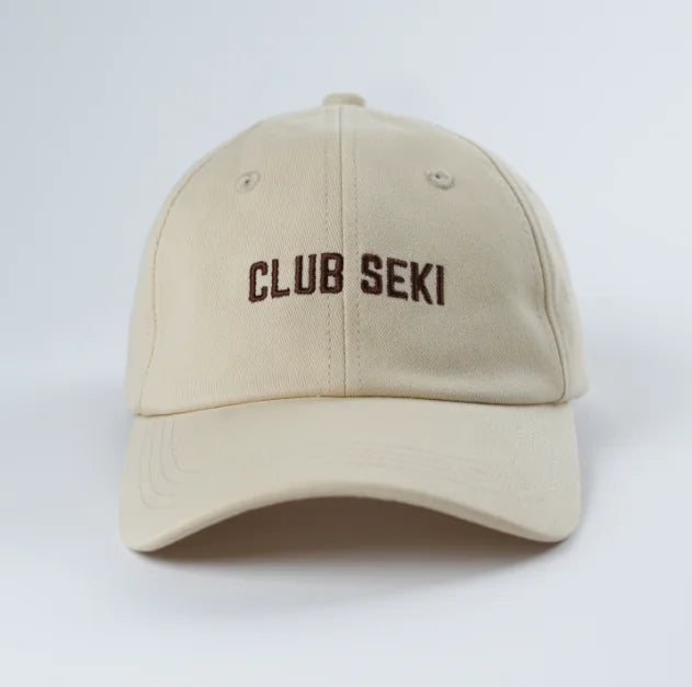 Soft Panel Dad Hat  for Unisex 100% Cotton Plain Colorful Custom Embroidered Baseball Hat