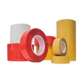Strong Adhesive Clear PET Double Sided Mobile Phone Inner Screen Tapes