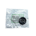B065-3071 B065-3073 B065-3076 Original Developer Gear for Ricoh MP 2075 1075 2060 6001 8000 8001 9001 7001 6002 7002 750