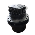 172448-73350  MAG-18V-150E-2 172448-73300 VIO15-2 Final Drive Travel Motor