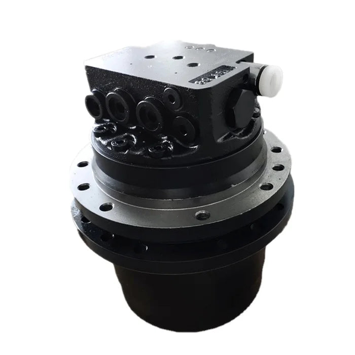 172448-73350  MAG-18V-150E-2 172448-73300 VIO15-2 Final Drive Travel Motor