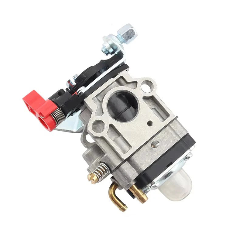 TH26 Customizable OLEO-MAC OEM 755 753 746 744 735 453 446 Models Industrial Grade Chainsaw Trimmer Carburetor