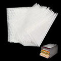 Reusable Rectangle Silicone Steamer Mat Silicone Non-stick Steamer Mesh Baking Mat Silicone Dehydration Sheet