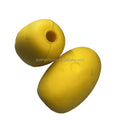 EVA PVC Fishing Float Buoy Making Materials Fishing Net Float