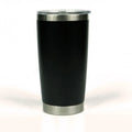 Wanto 304 Sports Outdoors Stainless Steel Double Wall Beer Tumblers Cups in Bulk for Wholesale and Promotions