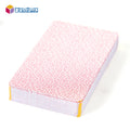 High Quality Custom PVC 777 Fournier Playing Cards Cheap Custom Poker Printing Factory Plastic Material