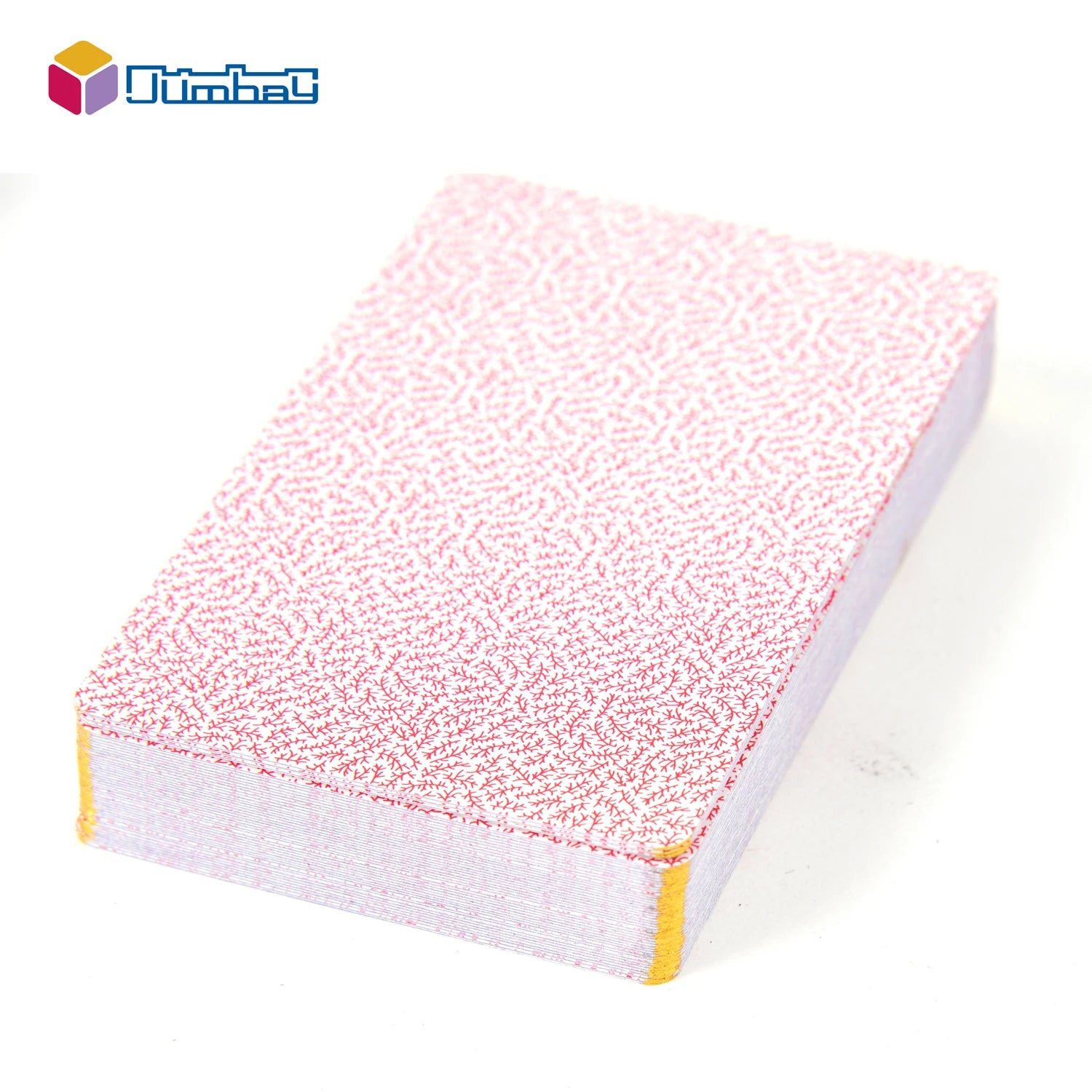 High Quality Custom PVC 777 Fournier Playing Cards Cheap Custom Poker Printing Factory Plastic Material