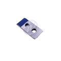 New 39x17mm CD102 SM102 Gripper Pad Printing Machine Spare Parts for Various Industries Model 82.583.337