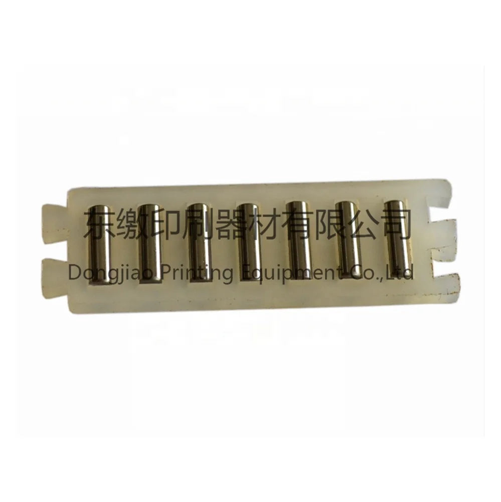 1 Piece Flat Cage Pull Guide for Heidelberg Printing Machine