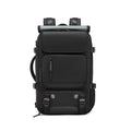Guangzhou Laptop Large Mountain Design Waterproof Outdoor Travel Hiking Sport Backpack Bag for Men Women Lady Manufacturer Other