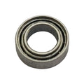 Dental Part 4mm*7mm*2mm Low Speed Bearings for Contra Angle- Metallic Retainer RT-B472
