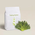 EU ISO Good Quality-A Taiping Houkui Green Tea Chinese Monkey King Green Tea Organic Tea Loose Package