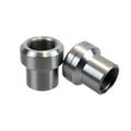 Advanced CNC Swiss Machining for Miniature Shafts Pins Screws and Bushings With Tight Tolerance and Fast Delivery