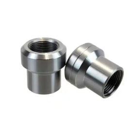 Advanced CNC Swiss Machining for Miniature Shafts Pins Screws and Bushings With Tight Tolerance and Fast Delivery