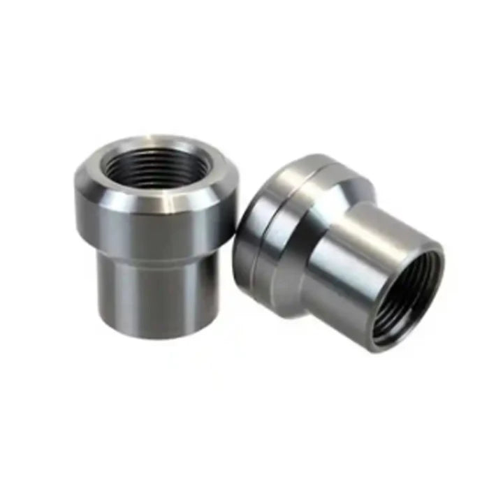 Advanced CNC Swiss Machining for Miniature Shafts Pins Screws and Bushings With Tight Tolerance and Fast Delivery