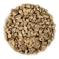 Wholesale Raw Cyathula Officinalis Radix Natural Wild Dried Cyathula Officinalis Roots for Herb