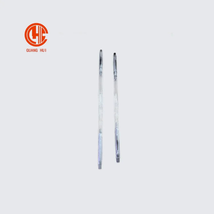 EfficientLaser Welding Machine Pulsed Xenon Lamp Improve Light Intensity & Weld Quality for Jewelry Tools & Equipment
