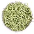 Natural Chinese Lonicera Japonica Bloom Tea New Dry Lonicera Japonica Flowers for Sale