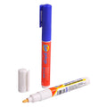 Hot Selling Quick and Effective Stain Removal Clean Clothes Stain Remover Pen