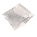 1000pcs/set Custom Food Grade Biodegradable Tea Bags Filters 3 Hole Japanese Coffee Drip Bags