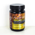 Hot Selling Deep Conditioning Repairing Protein Organic Treatment Professional Salon 8 Seconds Best Argan Oil Hair Mask