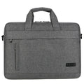 Laptop Bag Laptop Backpacks Custom Business Smart USB Compute Travel Large Capacity Waterproof for Men Soft Fashion Black Red