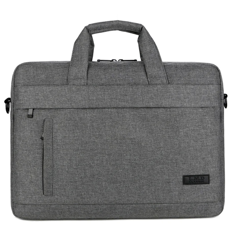 Laptop Bag Laptop Backpacks Custom Business Smart USB Compute Travel Large Capacity Waterproof for Men Soft Fashion Black Red