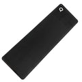 Durability 180*60CM Large Size Grounding Mat With15 Foot Cord Home Use Massage Carbon Mat for Meditation and Yoga