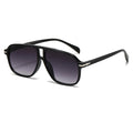 Sparloo 10818 CE UV400 pilot Sunglasses 2023