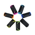 KS -5010-1#neoprene Silver Layer Sweat Waist Trimmer Waist Sweat Belt for Shaping