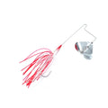 Wholesale Lead Hard Bait Spinner Metal VIB Fishing Lures Freshwater Buzz Baits Fish Artificial Fishing Lure