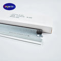 Compatible Drum Cleaning Blade for Canon IR 1435 1435i 1435iF 1435P 1018 1019J 1022iF 1023iF 1024iF 1025iF Copier Parts