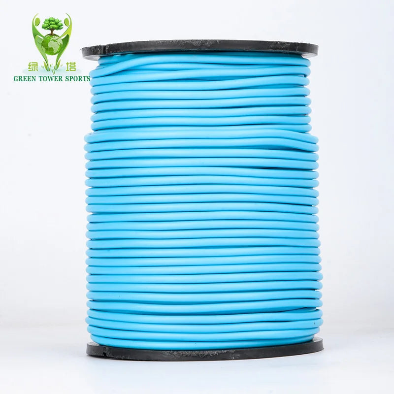 Multicolor 4mm Plastic Pvc Welding Rod for Commercial Rolls Homogeneous Flooring Sports Flooring Installation