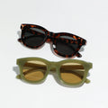 New Fashion Trend square Lentes De Sol Uv400 Classic Luxury Sunglasses Women Men Custom logo Wholesale Ins Sun Glasses